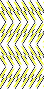 Optical 3 Super Gloss (SGL) laminate sheets by Greenlam