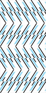 Optical 4 Super Gloss (SGL) laminates by Greenlam