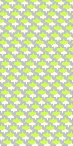 Origami 1 Suede (SUD) laminate sheets by Greenlam