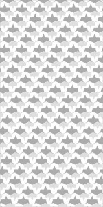 Origami 3 Suede (SUD) laminate sheets by Greenlam