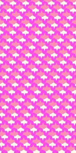 Origami 4 Suede (SUD) laminates by Greenlam