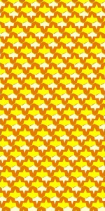 Origami 5 Suede (SUD) laminate sheets by Greenlam