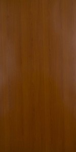 Oxford Cherry Matt (MAT) laminate sheets by Greenlam