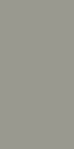 Pearlescent Grey Suede (SUD) laminate sheets by Greenlam