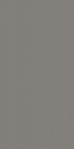 Pebble Techno Steel (TST) laminates by Greenlam