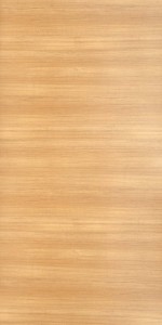 Peninsular Teak Suede (SUD) laminates by Greenlam
