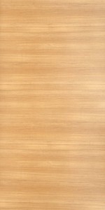 Peninsular Teak Suede (SUD) laminate sheets by Greenlam