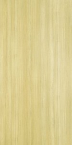 Phillipine Teak Suede (SUD) laminates by Greenlam