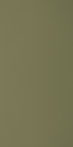 Pine Nut Suede (SUD) laminate sheets by Greenlam