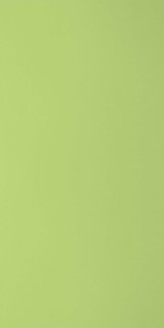 Pista Suede (SUD) laminate sheets by Greenlam