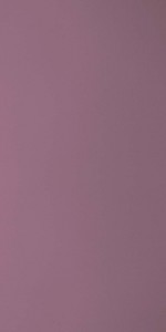 Plum Suede (SUD) laminate sheets by Greenlam