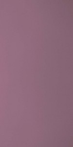 Plum Satin (SAT) laminates by Greenlam