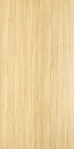 Primeval Oak Suede (SUD) laminate sheets by Greenlam