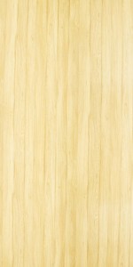 Primeval Oak Olmo (OLM) laminate sheets by Greenlam