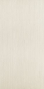 Pure Ash Veracious Bark (VRB) laminates by Greenlam