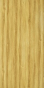 Pure Elm Super Gloss (SGL) laminate sheets by Greenlam