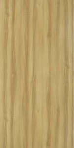 Pure Elm Suede (SUD) laminates by Greenlam