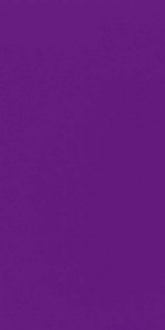 Purple Suede (SUD) laminate sheets by Greenlam