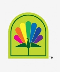 Café Prune Suede (SUD) laminate sheets by Greenlam