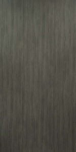 Raku Drift Suede (SUD) laminate sheets by Greenlam