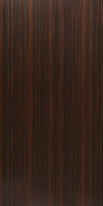 Real Ebony Suede (SUD) laminates by Greenlam