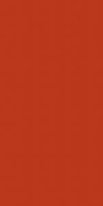 Red Super Gloss (SGL) laminate sheets by Greenlam