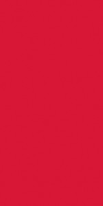 Red Dynasty Satin (SAT) laminates by Greenlam