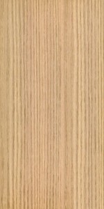 Red Oak Veneer laminates by Greenlam Laminates