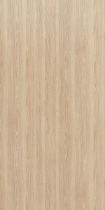 Refresh Oak Suede (SUD) laminate sheets by Greenlam