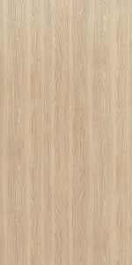 Refresh oak Suede (SUD) laminate sheets by Greenlam