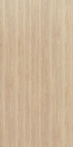 Refresh Oak Veracious Bark (VRB) laminate sheets by Greenlam