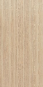 Refresh Oak Matt (MAT) laminates by Greenlam
