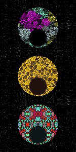 Retro 1 Suede (SUD) laminate sheets by Greenlam