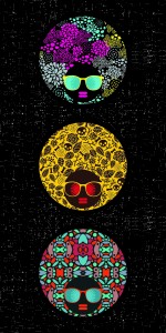 Retro 2 Suede (SUD) laminates by Greenlam