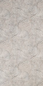 Ritzy Marvel Alta Q (ALQ) laminate sheets by Greenlam