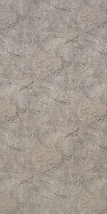 Ritzy Marvel Gloss (GLS) laminates by Greenlam