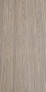 Rosenheim Elm Synchro (SY1) laminate sheets by Greenlam