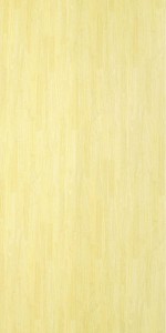 Rubber Wood Suede (SUD) laminates by Greenlam