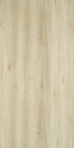 Ruptured Oak Suede (SUD) laminate sheets by Greenlam