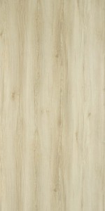 Ruptured Oak Suede (SUD) laminate sheets by Greenlam