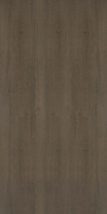Rustic Oak 30Suede (SUD) laminate sheets by Greenlam