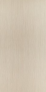 Construct Oak Santhia (SAN) laminate sheets by Greenlam