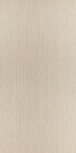 Construct Oak Santhia (SAN) laminate sheets by Greenlam