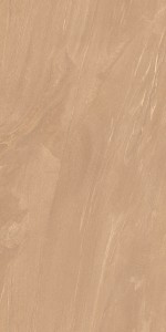 Sandstone Beige Satin (SAT) laminate sheets by Greenlam