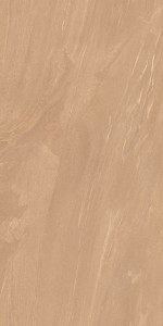 Sandstone Beige Suede (SUD) laminate sheets by Greenlam