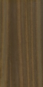Sapele Veneer laminate sheets by Greenlam Laminates