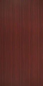 Sapele Suede (SUD) laminate sheets by Greenlam