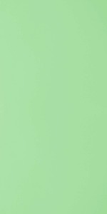 Sea Green 30Suede (SUD) laminate sheets by Greenlam