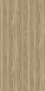 Sherwood Oak Suede (SUD) laminates by Greenlam