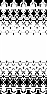 Silhouette 3 Suede (SUD) laminate sheets by Greenlam